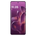Motorola Edge 60 Pro (12GB RAM)