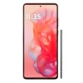 Motorola Moto G Stylus 5G (2024)