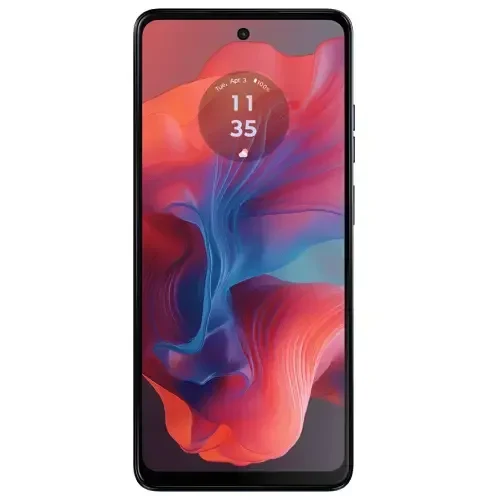 Motorola Moto G64 (12GB/256GB)