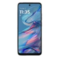 Motorola Moto G45