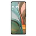Motorola Moto G75