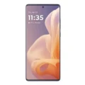 Motorola Moto G85 (12GB+256GB)