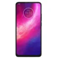 Motorola One Hyper