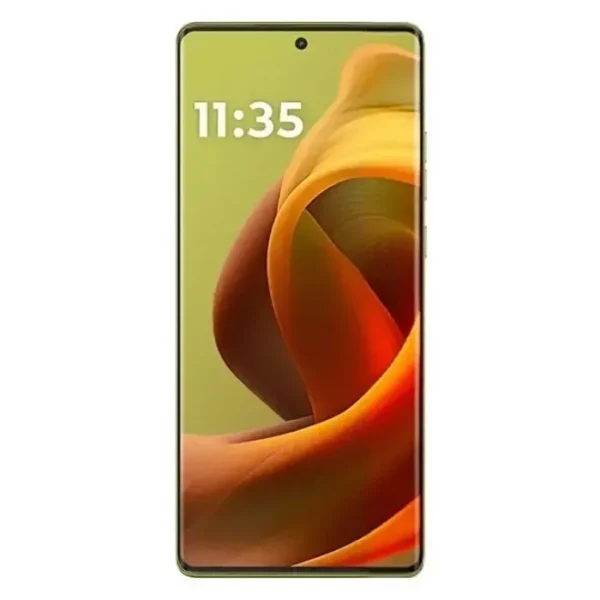 Motorola S50 Neo (12GB+512GB)