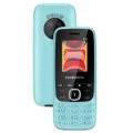 Symphony B80