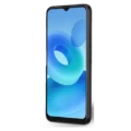 Symphony G26