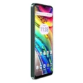 Symphony G27
