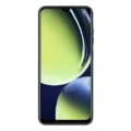 Symphony G27 Lite