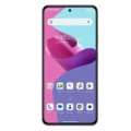 Symphony Helio 80