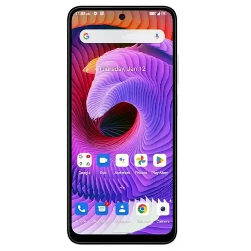 Symphony Innova 10 (128GB)