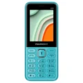Symphony S70