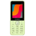 Symphony S72
