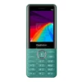 Symphony T93