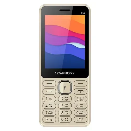 Symphony T94