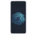 Symphony Z60 Plus