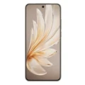 Vivo S20