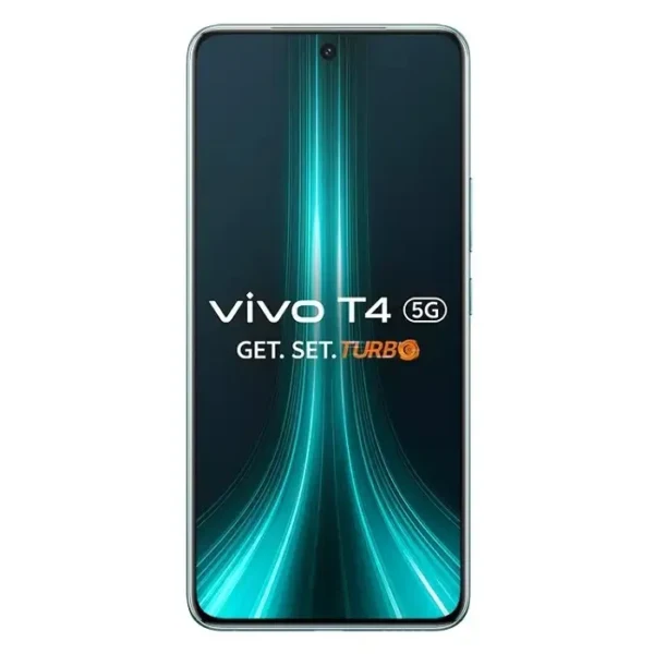 Vivo T4(256GB)