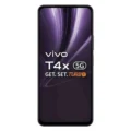 Vivo T4x (8GB+256GB)