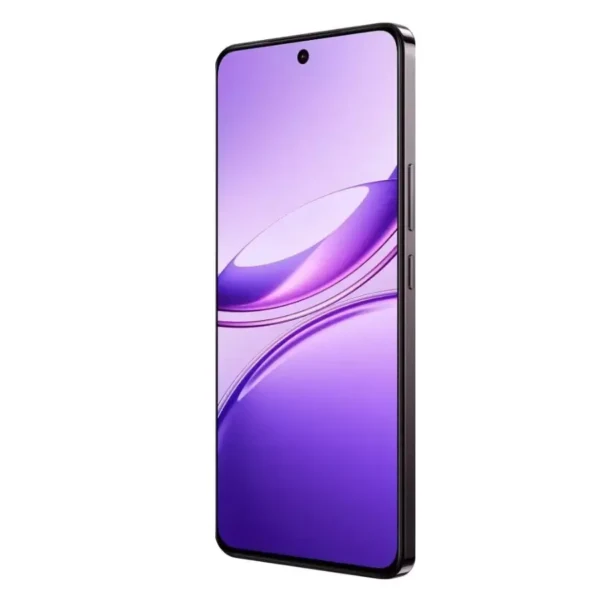 Vivo V50 Lite 4G (256GB)