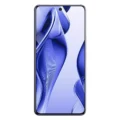 Vivo V50e (256GB)