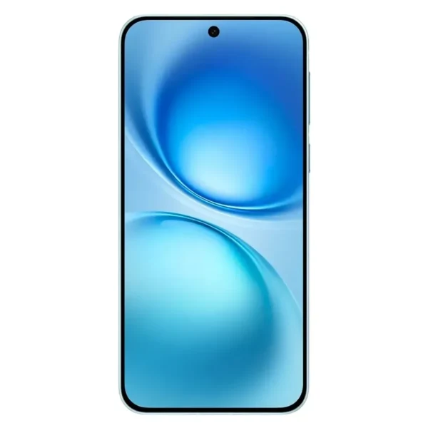 Vivo X200 FE