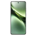 Vivo X200
