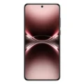 Vivo X200 Ultra (16GB+512GB)