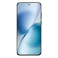 Vivo X200s (16GB+512GB)