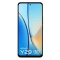 Vivo Y29 5G