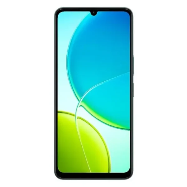 Vivo Y29s