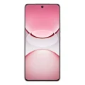 Vivo Y300 Pro Plus