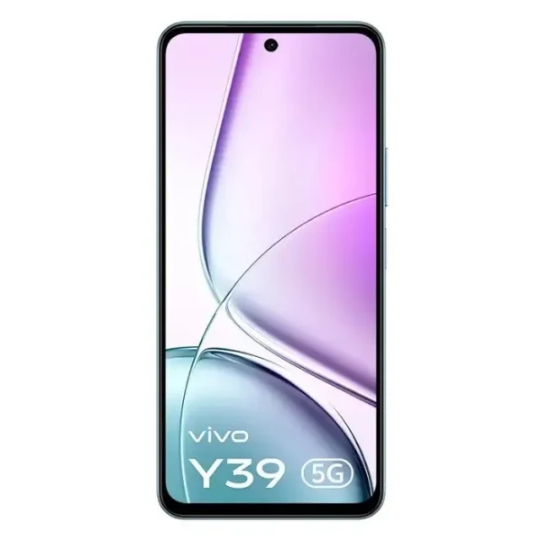 Vivo Y39