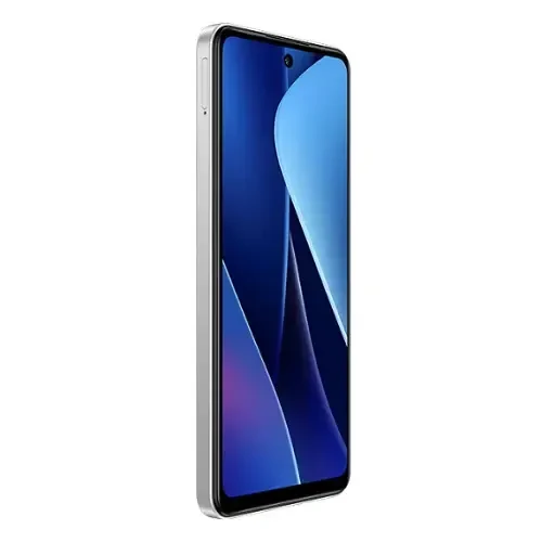 Symphony Innova 30 (8GB+128GB)