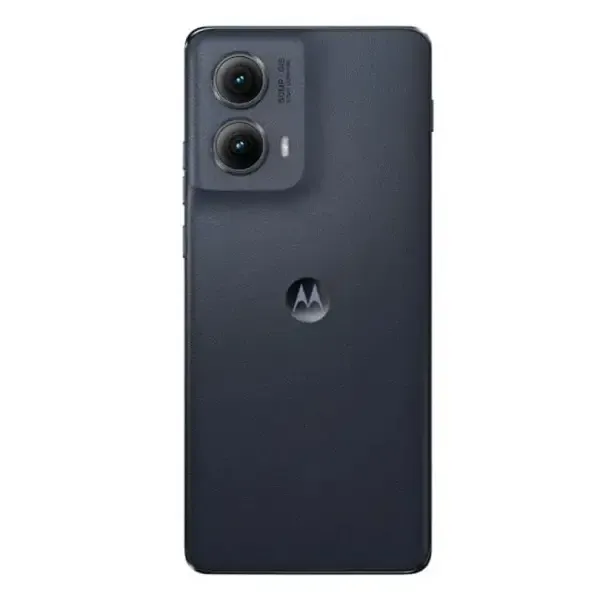 Motorola Edge (2024)