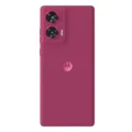 Motorola Moto G04s (8GB+128GB)