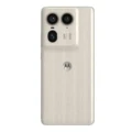 Motorola Edge 50 Ultra (16GB RAM)