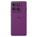 Motorola Edge 60 Pro (12GB RAM)