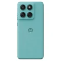 Motorola Edge 60s