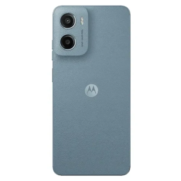 Motorola Moto E15