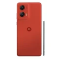 Motorola Moto G Stylus 5G (2024)