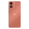 Motorola Moto G04