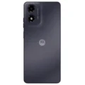 Motorola Moto G64 (12GB/256GB)