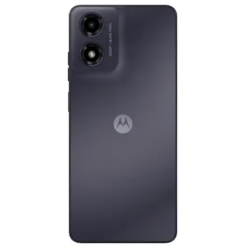 Motorola Moto G64 (12GB/256GB)