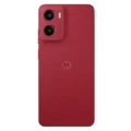 Motorola Moto G05