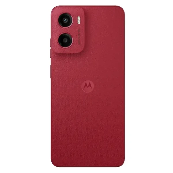Motorola Moto G05