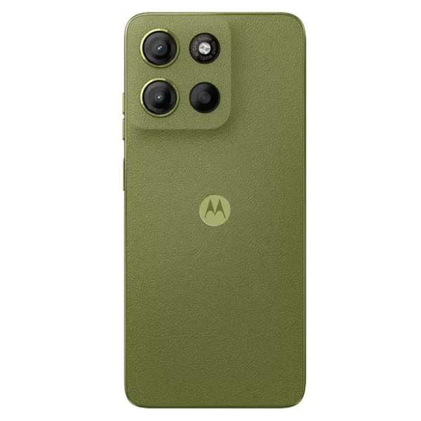 Motorola Moto G15