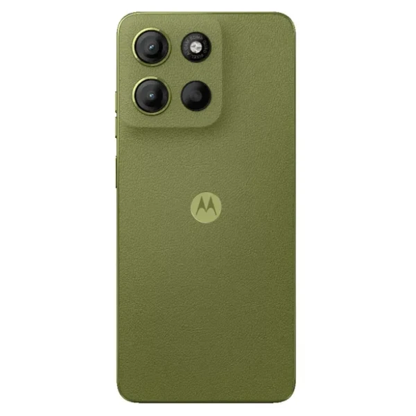 Motorola Moto G15 Power