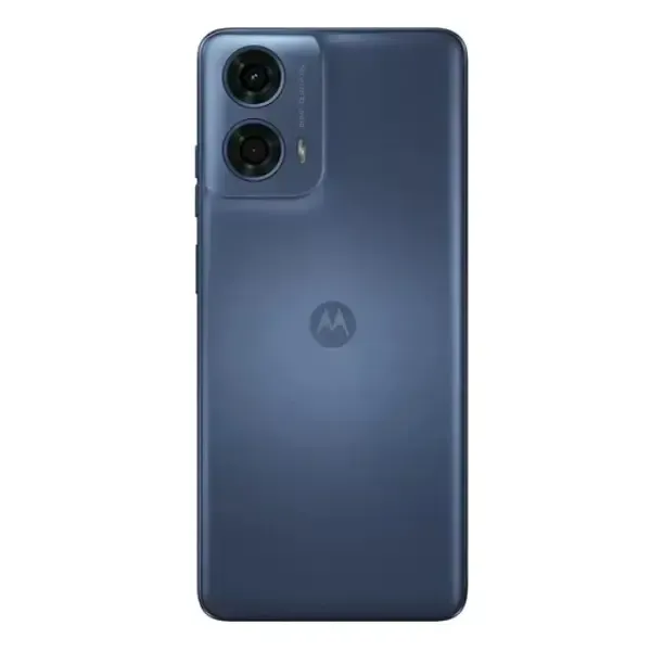 Motorola Moto G24 Power (256GB)