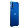 Motorola Moto G45