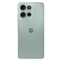 Motorola Moto G75